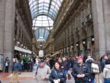 Tn vigevano milano 6 7 2009 227